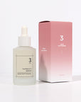 Numbuzin No.3 Skin Softening Serum 50ml