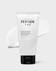 COSRX PEPTIDE-132 Ultra Perfect Hair Bonding Treatment 120ml