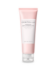 SKIN1004 Madagascar Centella Poremizing Deep Cleansing Foam 125ml