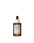 أمبولة مكثفة من SKIN1004 Madagascar Centella Probio-Cica 50 مل