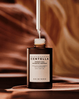 أمبولة مكثفة من SKIN1004 Madagascar Centella Probio-Cica 50 مل