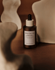 أمبولة مكثفة من SKIN1004 Madagascar Centella Probio-Cica 50 مل