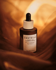 أمبولة مكثفة من SKIN1004 Madagascar Centella Probio-Cica 50 مل