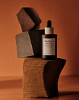 أمبولة مكثفة من SKIN1004 Madagascar Centella Probio-Cica 50 مل