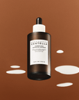 أمبولة مكثفة من SKIN1004 Madagascar Centella Probio-Cica 50 مل