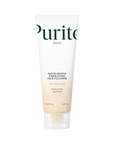 Purito SEOUL Oat In Gentle Exfoliating Face Cleanser 150ml | Gentle Exfoliation