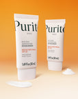 Purito SEOUL Sun Day Adventure Sunscreen 50ml | Smooth & Hydrating