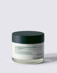 Calming Moisture Barrier Cream