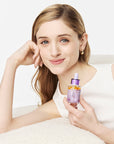 Purito SEOUL Retinol Retinal 2000 NAD+ Serum 30ml