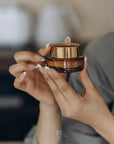 RejuAge Wrinkle Repair Eye Cream 30ml
