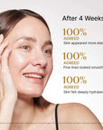Rejuran Dual Effect Ampule 30ml