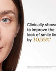 Rejuran Dual Effect Ampule 30ml