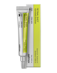 Celimax Retinal Shot Tightening Booster 15ml | Wrinkle & Pore Care