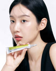 Celimax Retinal Shot Tightening Booster 15ml | Wrinkle & Pore Care