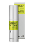 Celimax Retinol Shot Tightening Serum 30ml | Wrinkles & Pore Care