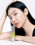 Celimax Retinol Shot Tightening Serum 30ml | Wrinkles & Pore Care