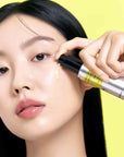 Celimax Retinol Shot Tightening Serum 30ml | Wrinkles & Pore Care