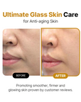 Sungboon Editor Deep Collagen Retinol Power Boosting Capsule Cream 50ml