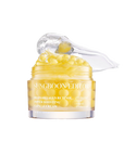 Sungboon Editor Deep Collagen Retinol Power Boosting Capsule Cream 50ml