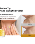 Sungboon Editor Deep Collagen Retinol Power Boosting Capsule Cream 50ml