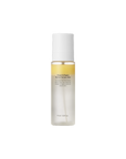 Sungboon Editor Deep Collagen Barrier Serum Mist 100ml