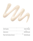 Sungboon Editor Silk Peptide EGF Intensive Eye Cream 30ml