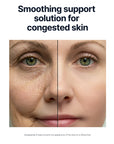 Sungboon Editor Silk Peptide EGF Intensive Smoothing Toner 300ml