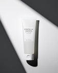 جل رغوي منظف ومفتح للبشرة من SKIN1004 Centella Tone - 125 مل