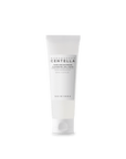 جل رغوي منظف ومفتح للبشرة من SKIN1004 Centella Tone - 125 مل