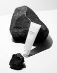 جل رغوي منظف ومفتح للبشرة من SKIN1004 Centella Tone - 125 مل