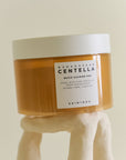 SKIN1004 Madagascar Centella Quick Calming Pad 70ea | Hydrate & Refresh