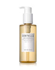 SKIN1004 Madagascar Centella Light Cleansing Oil 200ml
