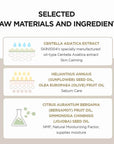 SKIN1004 Madagascar Centella Light Cleansing Oil 200ml