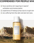 SKIN1004 Madagascar Centella Toning Toner 210ml - WowDrops
