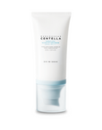 SKIN1004 Madagascar Centella Hyalu-Cica Water-Fit Sun Serum SPF50+ 50ml