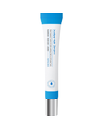 Seapuri Scalpy Hair Serum 20ml | Hair Growth & Scalp Care