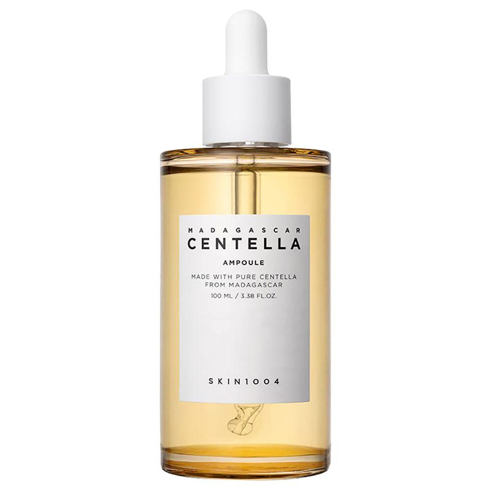 SKIN1004 Madagascar Centella Ampoule 100ml - WowDrops