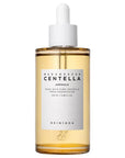 SKIN1004 Madagascar Centella Ampoule 100ml - WowDrops