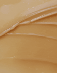 SKIN1004 Madagascar Centella Soothing Cream 75ml - WowDrops