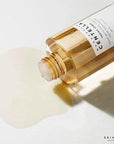 SKIN1004 Madagascar Centella Toning Toner 210ml - WowDrops