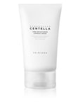 SKIN1004 Madagascar Centella Tone Brightening Capsule Cream 75ml