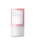 قناع الطين السريع المسامي من SKIN1004 Madagascar Centella Poremizing Quick Clay Stick بحجم 27 جم
