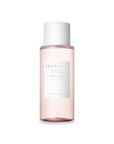 تونر SKIN1004 Madagascar Centella Poremizing Clear Toner بحجم 210 مل