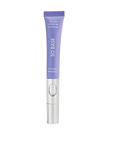 So Base Collagen Lifting Vibe Eye Cream With Vibration Device 15ml