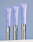 So Base Collagen Lifting Vibe Eye Cream With Vibration Device 15ml