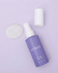 So Base Collagen Liquid Cream 50ml