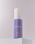 So Base Collagen Liquid Cream 50ml