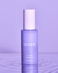 So Base Collagen Liquid Cream 50ml