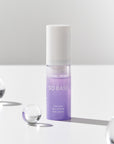 So Base Collagen Real Powder Dual Serum 30gm