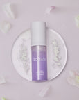 So Base Collagen Real Powder Dual Serum 30gm